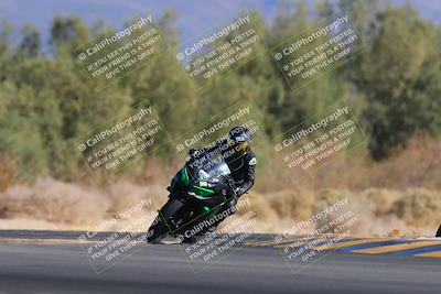 media/Dec-01-2024-TrackXperience (Sun) [[fa1e166fcf]]/Level 1/Session 5 Turn 7/